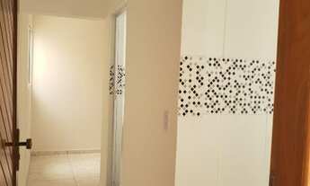 Imagem: Apartamento Jardim Lisboa