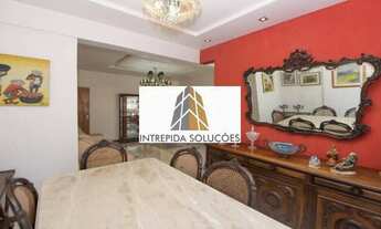 Imagem 5: Apartamento para comprar Tijuca Rio de Janeiro