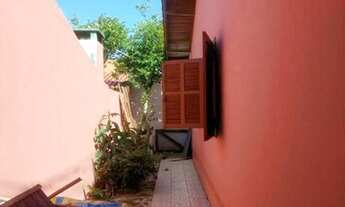 Imagem 7: Casa para VENDA ou PERMUTA com 3 dormitórios à venda - Ingleses - Florianópolis/SC