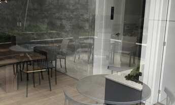 Imagem 6: Saude - 2 dorms 1suite - 1vaga novo