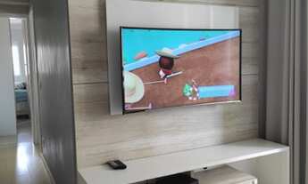 Imagem 5: Apartamento 2 dormitórios Carräo