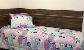 Imagem 6: São Paulo - Casa Padrão - Vila Matilde