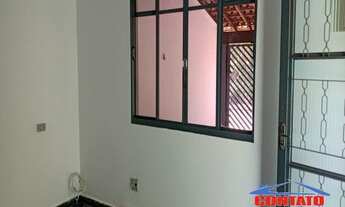 Imagem 7: Residencial - Jd Lutfalla