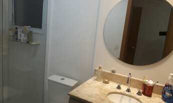 Imagem 7: APARTAMENTO RESIDENCIAL em JUNDIAÍ - SP, VILA LACERDA