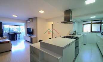 Imagem 1: APARTAMENTO 3 DORMITÓRIOS NO BAIRRO TRISTEZA