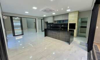 Imagem 4: Dama Um Belíssima