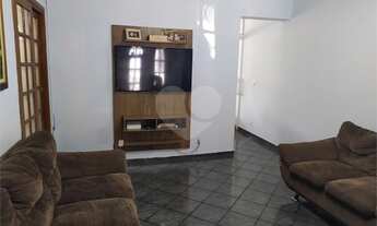 Imagem 2: Sobrado à Venda de 03 Dormitórios em Várzea Paulista - SP