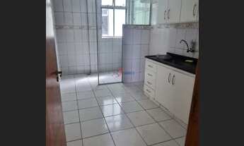 Imagem 6: Cobertura no Eldorado em Contagem