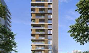 Imagem 4: CAXIAS DO SUL - Apartamento Padrão - Cristo Redentor