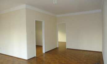 Imagem 7: Residencial - Jd Macarengo