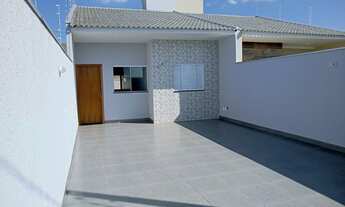 Imagem 2: Excelente oportunidade de sua casa própria no Jardim Aurora - Sarandi - PR