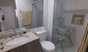 Imagem 7: Apartamento 2 quartos, 1 suíte Jardim Prudencia