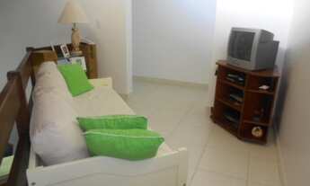 Imagem 7: IMÓVEL COM 490m2 E 4 DORMS. EM RIVIERA DE SÃO LOURENÇO