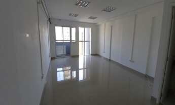 Imagem 4: SALA COMERCIAL em CURITIBA - PR, CENTRO