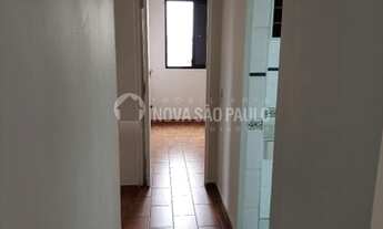 Imagem 6: Apartamento - Jardim Melo - São Paulo