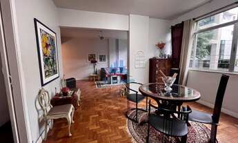 Imagem 5: Oportunidade 3 quartos no melhor ponto de Icaraí