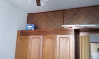 Imagem 4: Apartamento 1 quarto em Araruama. 45m²