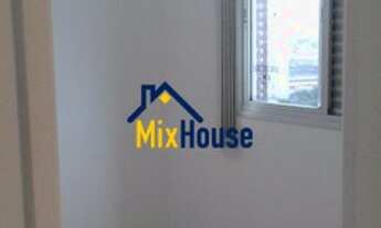 Imagem 7: Apartamento ao lado do metro Bresser-Mooca