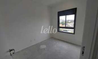 Imagem 4: São Paulo - Apartamento Padrão - Moema