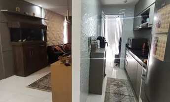 Imagem 6: Apartamento Tagua Life 64m 2 qts nascente direto c/ proprietário