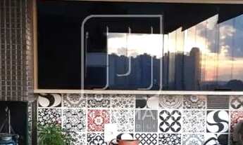 Imagem 6: Apartamento (tipo - padrao) 3 dormitórios/suite, cozinha planejada, portaria 24hs, salão d