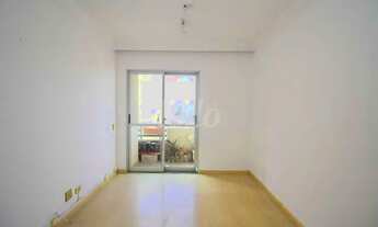 Imagem: São Paulo - Apartamento Padrão - Saúde