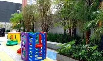 Imagem 4: SÃO PAULO - Apartamento Padrão - PINHEIROS