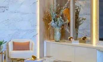 Imagem 4: APARTAMENTO FRENTE MAR INGLESES MOBILIADO