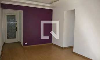 Imagem 6: Apartamento para Aluguel - Moneró, 2 Quartos, 58 m2