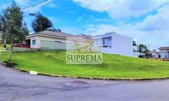 Imagem: Terreno à venda, 484 m² por R$ 530.000,00