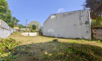 Imagem 7: AMPLO TERRENO NO BAIRRO ÁGUA VERDE COM 810 M² EM ÓTIMA LOCALIZAÇÃO, PRÓXIMO A RUA BRIGADEI