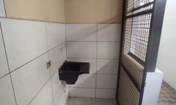 Imagem 3: APARTAMENTO RESIDENCIAL em SÃO PAULO - SP, JARDIM MANGALOT