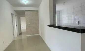 Imagem 4: Excelente apartamento no Cond.3d Towers-03 quartos | Andar Alto | Porcelanato