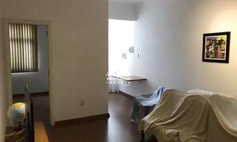 Imagem 5: Apartamento à venda, 2 quartos, Leme - RIO DE JANEIRO/RJ