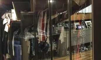 Imagem: Casa para aluguel possui 640 metros quadrados