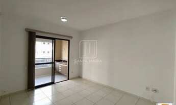 Imagem 2: Apartamento (tipo - padrao) 2 dormitórios/suite, cozinha planejada, portaria 24hs, elevado