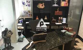 Imagem 5: Sala à venda, Copacabana - RIO DE JANEIRO/RJ