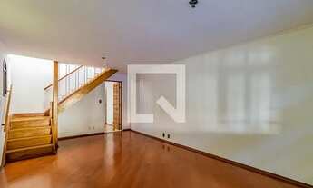 Imagem 2: Casa para Aluguel - Jaguaré, 3 Quartos, 250 m2