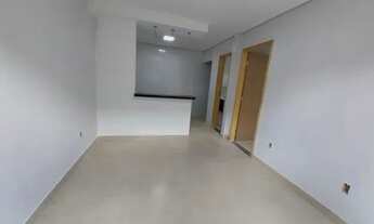 Imagem 4: As Casa para venda em Águas Claras - Salvador - BA