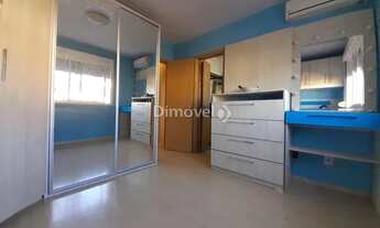 Imagem 7: PORTO ALEGRE - Casa de Condomínio - HÍPICA