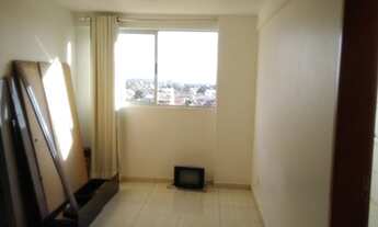 Imagem 2: Apartamento 2 qts na QR 403, proximo objetivo