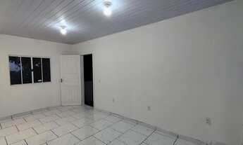 Imagem 2: Alugo casa em Ipanema