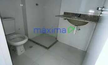 Imagem 4: Oportunidade! Apartamento Com 3/4 No Bairro Jabotiana