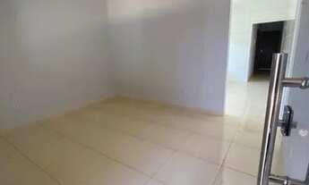 Imagem 5: Casa na Marambaia - Belém - Pará