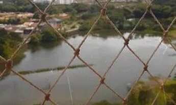 Imagem 7: Vendo apto Fit Parque Lagoinha