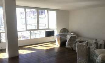 Imagem 5: Apartamento com 2 dormitórios à venda, 114 m²