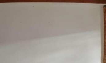 Imagem 4: Sala comercial com 25m2 no <br>Renascença