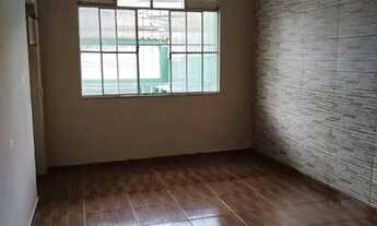 Imagem 2: VA Casa para venda com 10 metros quadrados com 3 quartos em Santa Maria - Aracaju - SE