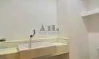 Imagem 6: Ch Apartamento para venda possui 10 metros quadrados com 2 quartos em Coroa do Meio - Arac