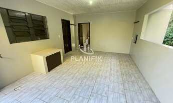 Imagem 4: Casa para aluguel, 2 quartos, 1 suíte, 1 vaga, Centro II - Brusque/SC